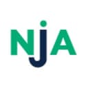 Niki Jones Agency