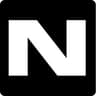 Nikita