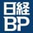 Nikkei BP