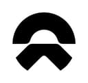 NIO