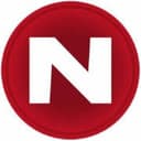 NIRAS