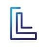 NISCL
