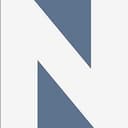 Nispath