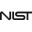 NIST