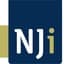 Nederlands Jeugdinstituut