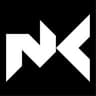NK