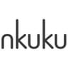 Nkuku