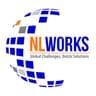 NLWorks