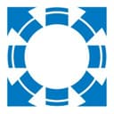 NREL