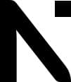 North London Waste Authority
