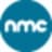 NMC