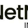 NetMedia International