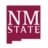 New Mexico State University