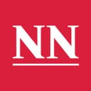Nürnberger Nachrichten