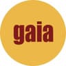 GAIA