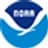 NOAA