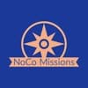 NOCO Missions