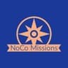 NOCO Missions