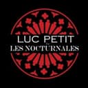 Les Nocturnales
