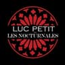 Les Nocturnales