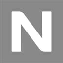 NODEA