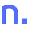 Nodus