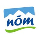 NÖM
