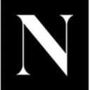 Noema Magazine