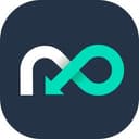 Nolum