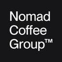 Nomad Coffee Group