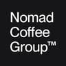 Nomad Coffee Group