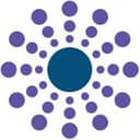 NonprofitReady