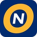 Norauto