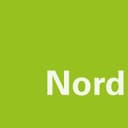 Nord Énergie