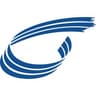 Nordex SE