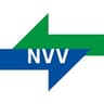 NVV