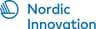 Nordic Innovation