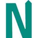 Nord Pool