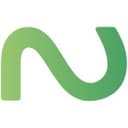 Nordstad