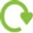 Norfolk Recycles