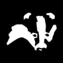Norfolk Wildlife Trust