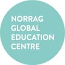 NORRAG
