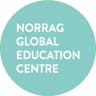 NORRAG