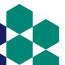 Northern Ireland Executive