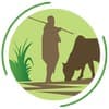 Northern Kenya Rangelands Carbon Project