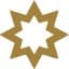 NorthFork Advisors