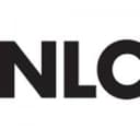 North Lincolnshire Council