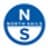 North Sails