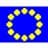 Interreg North Sea Region