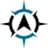 North Star Carbon Management